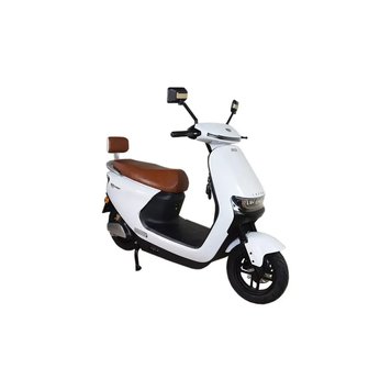 Електроскутер Xdao Electric Scooter LHPRO JAGOR 1500W 72V25A (246955) 246955 фото