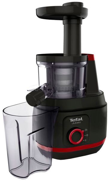 Сокодавка TEFAL ZC150838 ZC150838 фото