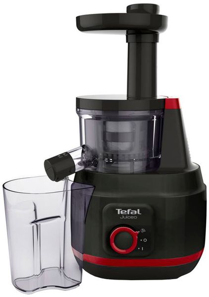 Сокодавка TEFAL ZC150838 ZC150838 фото