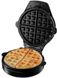 Бутербродниця RUSSELL HOBBS 24620-56/RH Fiesta 3 in 1 Cake Waffle Donut Mak 23583036001 фото 3