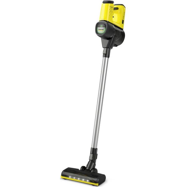 Пилосос Karcher 1.198-660.0 1.198-660.0 фото