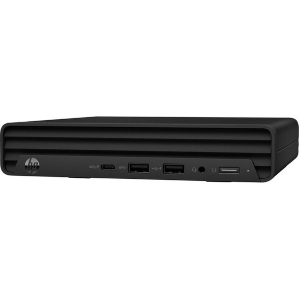 Комп'ютер HP Pro Mini 260 G9 / i5-1335U (883T7EA) 883T7EA фото