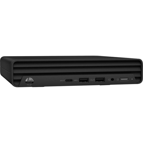 Комп'ютер HP Pro Mini 260 G9 / i5-1335U (883T7EA) 883T7EA фото