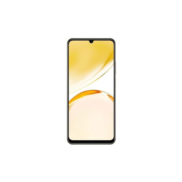 Мобільний телефон realme C53 6/128GB Champion Gold C53 6/128GB Champion Gold фото