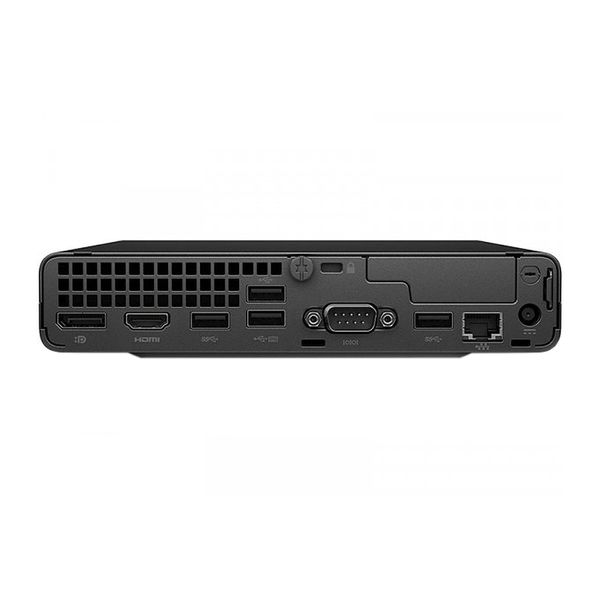 Комп'ютер HP Pro Mini 260 G9 / i5-1335U (883T7EA) 883T7EA фото