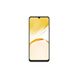 Мобільний телефон realme C53 6/128GB Champion Gold C53 6/128GB Champion Gold фото 11