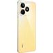 Мобільний телефон realme C53 6/128GB Champion Gold C53 6/128GB Champion Gold фото 10