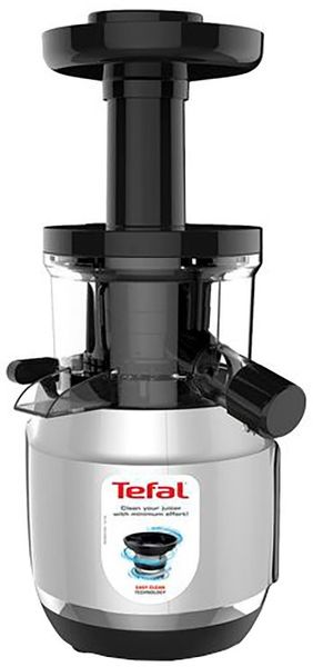 Сокодавка TEFAL ZC420E38 ZC420E38 фото