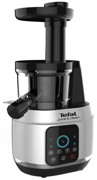 Сокодавка TEFAL ZC420E38 ZC420E38 фото