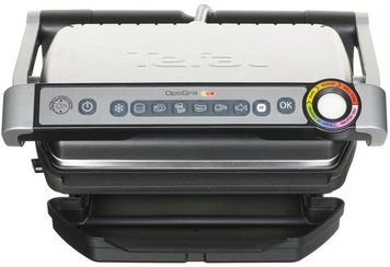 Електрогриль Tefal GC712D34 GC712D34 фото