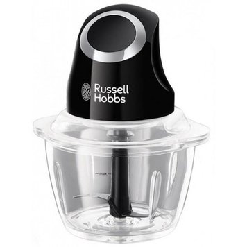 Подрібнювач Russell Hobbs 24662-56 24662-56 фото