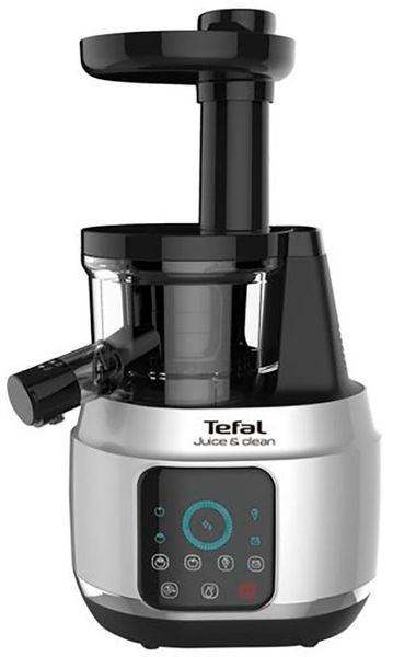 Сокодавка TEFAL ZC420E38 ZC420E38 фото