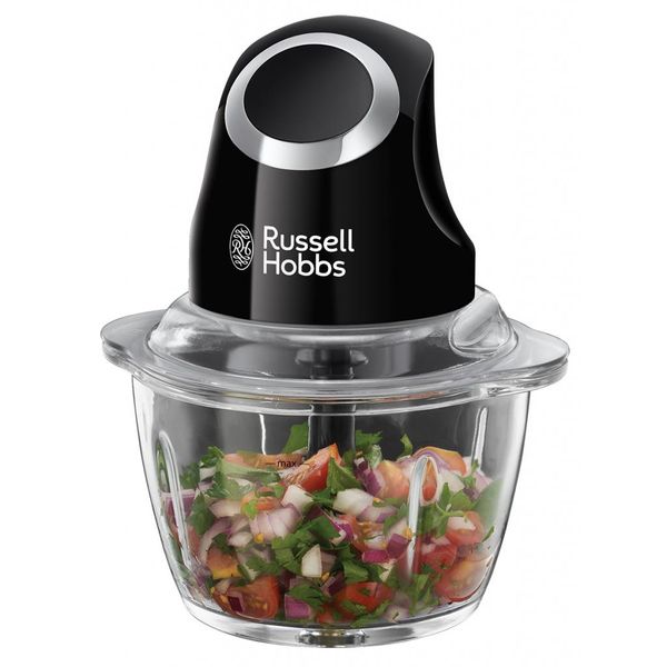 Подрібнювач Russell Hobbs 24662-56 24662-56 фото