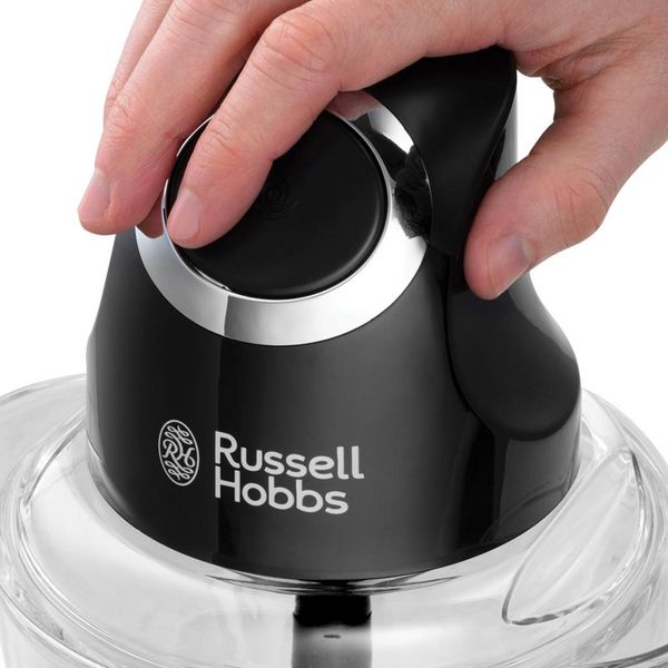 Подрібнювач Russell Hobbs 24662-56 24662-56 фото