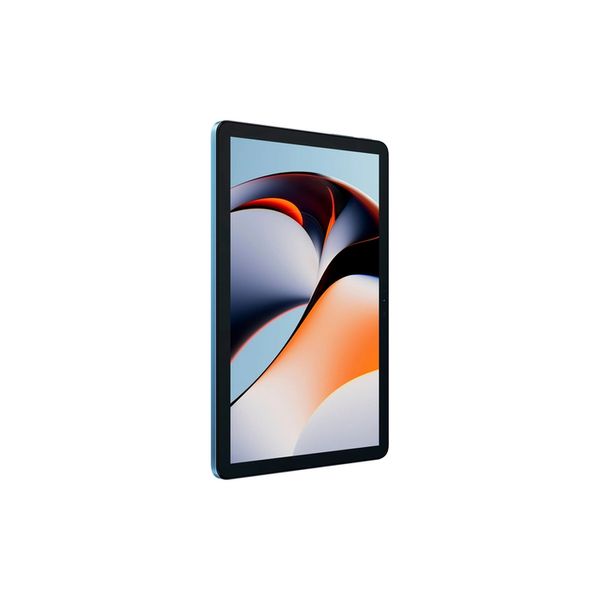 Планшет Oscal Pad 7 4/128GB 4G Dual Sim Tide Blue Pad 7 4/128GB 4G Dual Sim фото