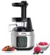 Сокодавка TEFAL ZC420E38 ZC420E38 фото 5