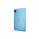 Планшет Oscal Pad 7 4/128GB 4G Dual Sim Tide Blue Pad 7 4/128GB 4G Dual Sim фото 5