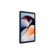 Планшет Oscal Pad 7 4/128GB 4G Dual Sim Tide Blue Pad 7 4/128GB 4G Dual Sim фото 2