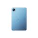 Планшет Oscal Pad 7 4/128GB 4G Dual Sim Tide Blue Pad 7 4/128GB 4G Dual Sim фото 4