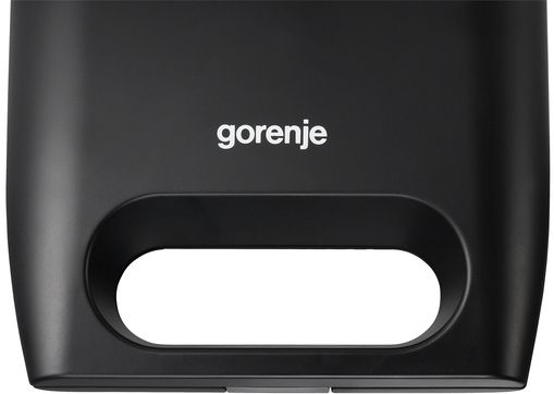 Бутербродниця GORENJE SM 701 GCB (SW-2027) 730993 фото