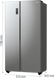 Холодильник GORENJE NRR9185EAXL (HZF5508UEB) 742166 фото 1