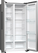 Холодильник GORENJE NRR9185EAXL (HZF5508UEB) 742166 фото 18