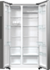 Холодильник GORENJE NRR9185EAXL (HZF5508UEB) 742166 фото 7