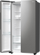 Холодильник GORENJE NRR9185EAXL (HZF5508UEB) 742166 фото 6