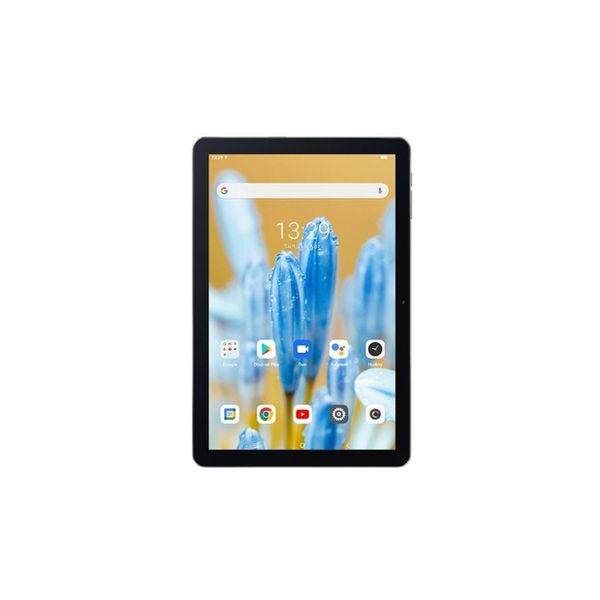 Планшет Oscal Pad 70 10.1" 4/128GB/Wi-Fi Misty Blue Pad 70 10.1" 4/128GB/Wi-F фото