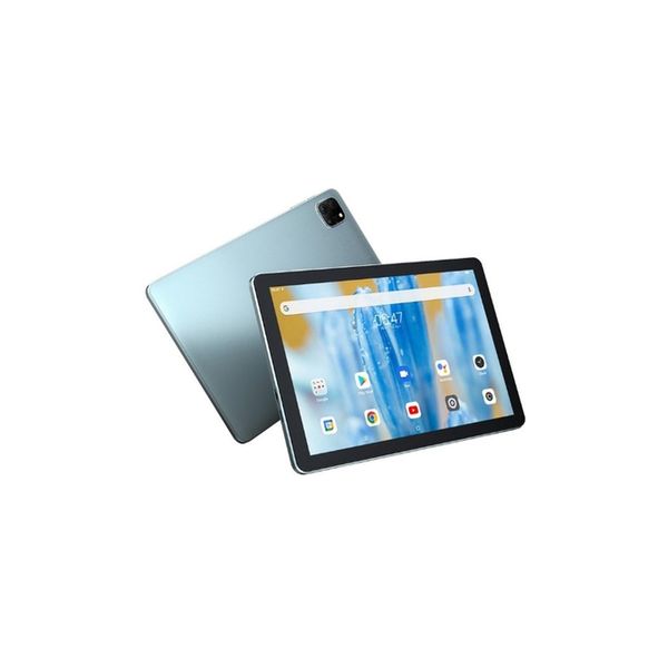 Планшет Oscal Pad 70 10.1" 4/128GB/Wi-Fi Misty Blue Pad 70 10.1" 4/128GB/Wi-F фото