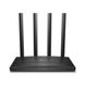 Маршрутизатор TP-Link Archer A6 (Archer-A6) Archer-A6 фото 4