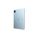 Планшет Oscal Pad 70 10.1" 4/128GB/Wi-Fi Misty Blue Pad 70 10.1" 4/128GB/Wi-F фото 6