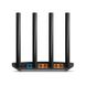 Маршрутизатор TP-Link Archer A6 (Archer-A6) Archer-A6 фото 1