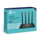 Маршрутизатор TP-Link Archer A6 (Archer-A6) Archer-A6 фото 2