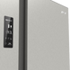 Холодильник GORENJE NRR9185EAXL (HZF5508UEB) 742166 фото 5