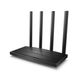 Маршрутизатор TP-Link Archer A6 (Archer-A6) Archer-A6 фото 3