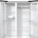 Холодильник GORENJE NRR9185EAXL (HZF5508UEB) 742166 фото 10