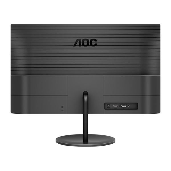 Монітор AOC Q27V4EA Q27V4EA фото