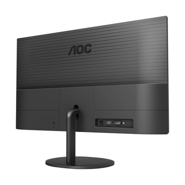 Монітор AOC Q27V4EA Q27V4EA фото