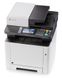 БФП лазерний KYOCERA ECOSYS M5526cdn 1102R83NL0 фото 2