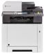 БФП лазерний KYOCERA ECOSYS M5526cdn 1102R83NL0 фото 1