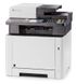 БФП лазерний KYOCERA ECOSYS M5526cdn 1102R83NL0 фото 4