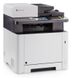 БФП лазерний KYOCERA ECOSYS M5526cdn 1102R83NL0 фото 3