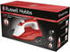 Праска RUSSELL HOBBS 26481-56/RH Light&Easy Brights Apple Iro 25013046001 фото 3