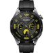 Смарт-годинник Huawei WATCH GT 4 46mm Active Black (55020BGS) 55020BGS фото 3