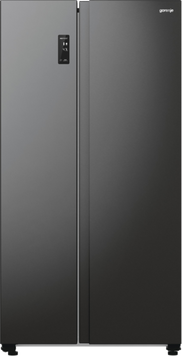 Холодильник GORENJE NRR9185EABXL 742345 фото