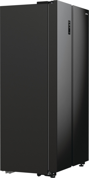 Холодильник GORENJE NRR9185EABXL 742345 фото