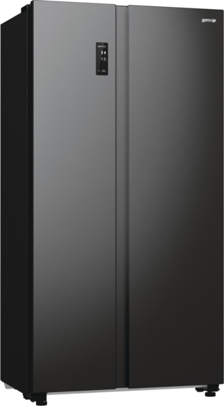 Холодильник GORENJE NRR9185EABXL 742345 фото