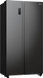 Холодильник GORENJE NRR9185EABXL 742345 фото 9