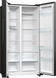 Холодильник GORENJE NRR9185EABXL 742345 фото 15